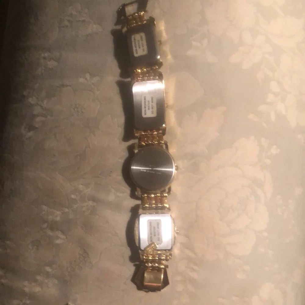 COPY - Maximal Art Watch